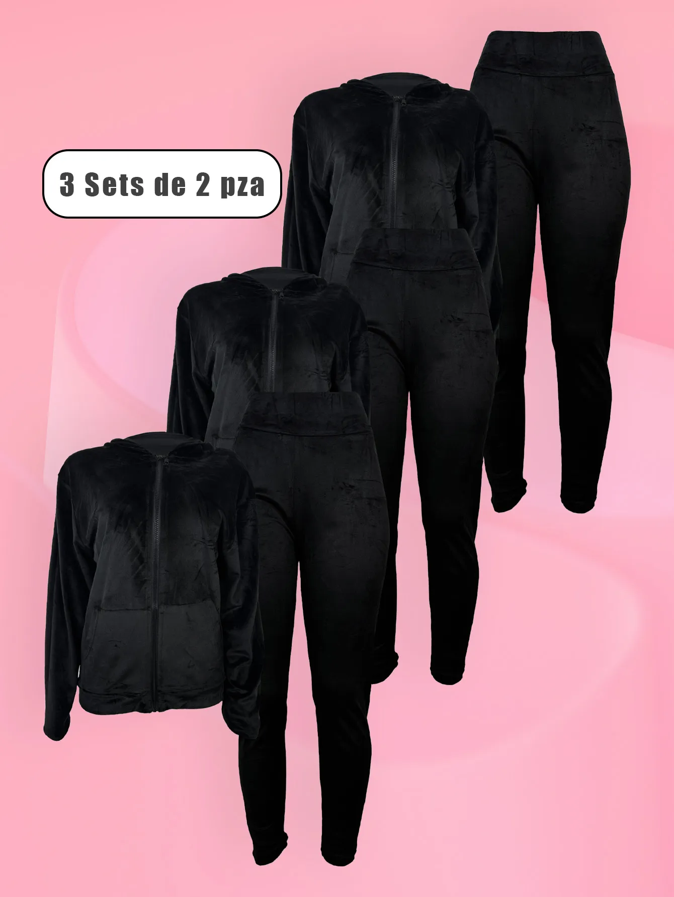 MAPSI200 REEDITADO 2235